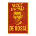 Poster 50x75 20.00 &euro;