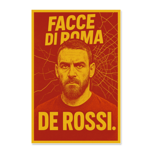 Poster 60x90