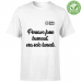 Organic Baby T-Shirt 20.00 &euro;
