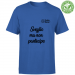 Organic Baby T-Shirt 20.00 &euro;