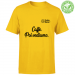 Organic Baby T-Shirt 20.00 &euro;