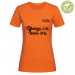 Woman Organic T-Shirt 20.00 &euro;