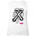 Unisex tank top 24.90 &euro;