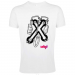 Men Fit T-Shirt 24.90 &euro;