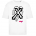 Oversize T-Shirt 29.90 &euro;