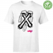 Organic Unisex T-Shirt 24.90 &euro;
