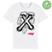 Premium Organic Unisex T-Shirt 24.90 &euro;