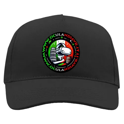 Baseball Caps