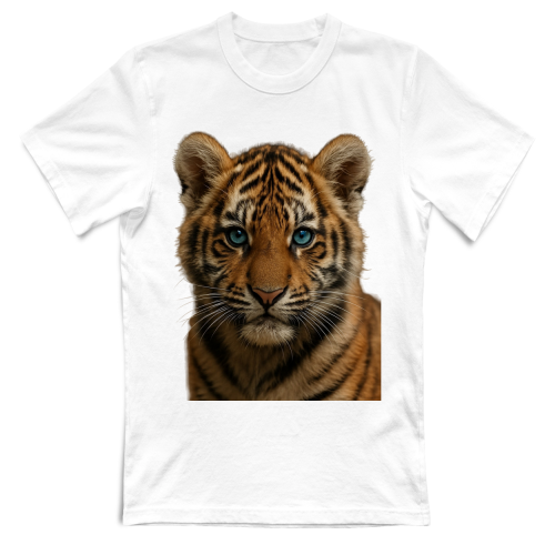 T-Shirt Unisex