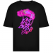 Oversize T-Shirt 29.90 &euro;
