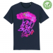 Premium Organic Unisex T-Shirt 24.90 &euro;
