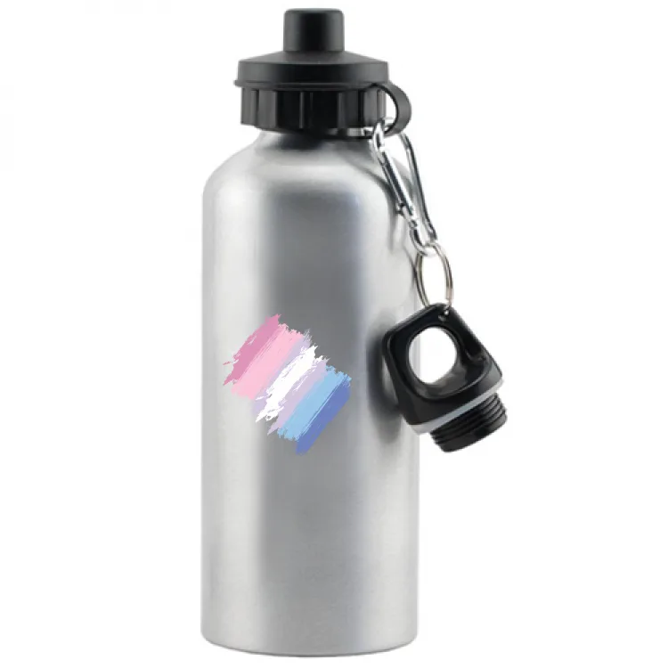 Borraccia Bigender