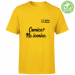 Organic Baby T-Shirt 20.00 &euro;