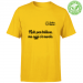 Organic Baby T-Shirt 20.00 &euro;