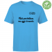 Organic Unisex T-Shirt 20.00 &euro;
