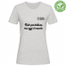 Woman Organic T-Shirt 20.00 &euro;