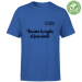 Organic Baby T-Shirt 20.00 &euro;
