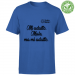 Organic Baby T-Shirt 20.00 &euro;