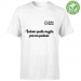 Organic Baby T-Shirt 20.00 &euro;