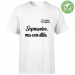 Organic Baby T-Shirt 20.00 &euro;