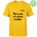 Organic Baby T-Shirt 20.00 &euro;