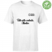 Organic Baby T-Shirt 20.00 &euro;
