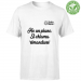 Organic Baby T-Shirt 20.00 &euro;