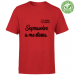 Organic Baby T-Shirt 20.00 &euro;