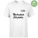 Organic Baby T-Shirt 20.00 &euro;