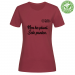 Woman Organic T-Shirt 20.00 &euro;