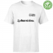 Organic Baby T-Shirt 20.00 &euro;