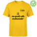 Organic Baby T-Shirt 20.00 &euro;