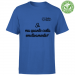 Organic Unisex T-Shirt 20.00 &euro;
