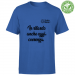 Organic Baby T-Shirt 20.00 &euro;