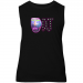 Unisex tank top 24.90 &euro;