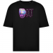 Oversize T-Shirt 34.90 &euro;