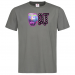 T-Shirt Men Premium  24.90 &euro;