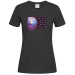 T-Shirt Women Premium  24.90 &euro;