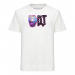 Unisex Hemp T-Shirt 34.90 &euro;
