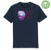 Premium Organic Unisex T-Shirt 29.90 &euro;