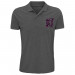 Polo 29.90 &euro;