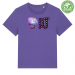 Women's Premium Organic T-Shirt 24.99 &euro;