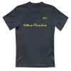 MXK - Avventura - Yellow