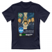 Unisex T-Shirt 15.00 &euro;