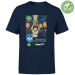 Organic Unisex T-Shirt 18.00 &euro;