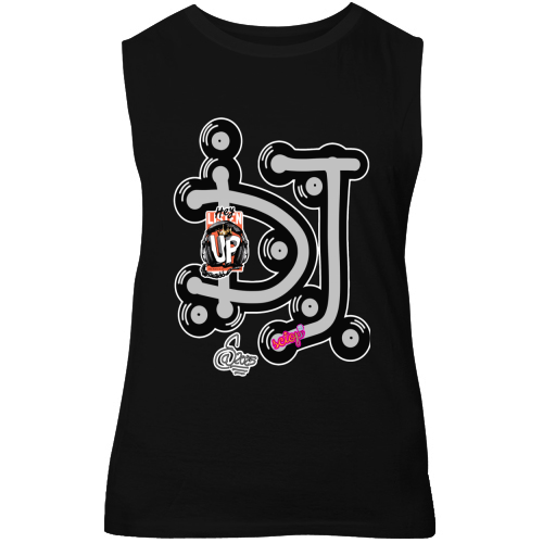Canotta Unisex