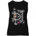 Unisex tank top 19.90 &euro;