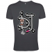 Men Fit T-Shirt 19.90 &euro;