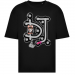 Oversize T-Shirt 29.90 &euro;