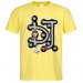 T-Shirt Men Premium  19.90 &euro;